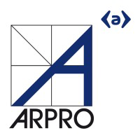 ARPRO