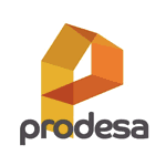 PRODESA